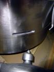 Used Alfa Laval BRPX-214-HGV-34-1250 Desludger Disc Centrifuge