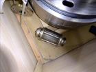 Used Alfa Laval BRPX-214-HGV-34-1250 Desludger Disc Centrifuge