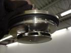 Used Alfa Laval BRPX-214-HGV-34-1250 Desludger Disc Centrifuge