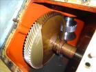 Used Alfa Laval BRPX-214-HGV-34-1250 Desludger Disc Centrifuge