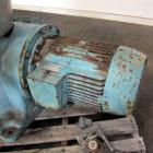 Used Alfa Laval BRPX-309-34S Desludger Disc Centrifuge