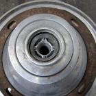 Used Alfa Laval BRPX-309-34S Desludger Disc Centrifuge