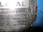 Used Alfa Laval BRPX-309-34S desludger disc centrifuge