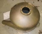 Used Alfa Laval BRPX-413-XGD-74CG Desludger Disc Centrifuge