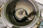 Used Alfa Laval BRPX-413-XGD-74CG Desludger Disc Centrifuge
