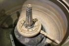 Used Alfa Laval BRPX-413-XGD-74CG Desludger Disc Centrifuge