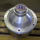 Used- Alfa Laval BRPX-413-XGD-74CG Desludger Disc Centrifuge