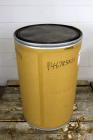 Used Alfa Laval BRPX-413-XGD-74CG Desludger Disc Centrifuge