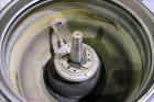 Used Alfa Laval BRPX-413-XGD-74CG Desludger Disc Centrifuge