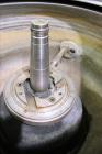 Used Alfa Laval BRPX-413-XGD-74CG Desludger Disc Centrifuge