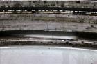 Used Alfa Laval BRPX-413-XGD-74CG Desludger Disc Centrifuge