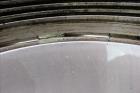 Used Alfa Laval BRPX-413-XGD-74CG Desludger Disc Centrifuge