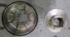 Used Alfa Laval BRPX-413-XGD-74CG Desludger Disc Centrifuge
