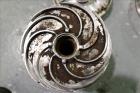Used Alfa Laval BRPX-413-XGD-74CG Desludger Disc Centrifuge