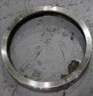 Used Alfa Laval BRPX-413-XGD-74CG Desludger Disc Centrifuge