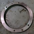 Used Alfa Laval BRPX-413-XGD-74CG Desludger Disc Centrifuge