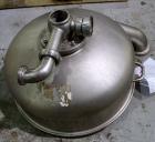 Used Alfa Laval BRPX-413-XGD-74CG Desludger Disc Centrifuge