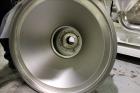 Used Alfa Laval BRPX-413-XGD-74CG Desludger Disc Centrifuge