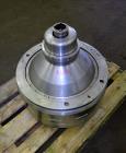 Used Alfa Laval BRPX-413-XGD-74CG Desludger Disc Centrifuge