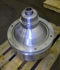 Used Alfa Laval BRPX-413-XGD-74CG Desludger Disc Centrifuge