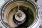 Used Alfa Laval BRPX-413-XGD-74CG Desludger Disc Centrifuge