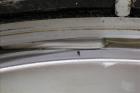 Used Alfa Laval BRPX-413-XGD-74CG Desludger Disc Centrifuge