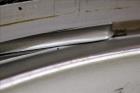 Used Alfa Laval BRPX-413-XGD-74CG Desludger Disc Centrifuge