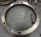 Used Alfa Laval BRPX-413-XGD-74CG Desludger Disc Centrifuge