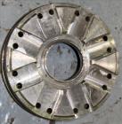 Used Alfa Laval BRPX-413-XGD-74CG Desludger Disc Centrifuge