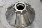 Used Alfa Laval BRPX-413-XGD-74CG Desludger Disc Centrifuge