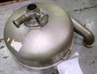 Used Alfa Laval BRPX-413-XGD-74CG Desludger Disc Centrifuge
