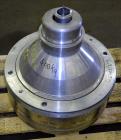 Used Alfa Laval BRPX-413-XGD-74CG Desludger Disc Centrifuge