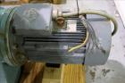 Used Alfa Laval BRPX-413-XGD-74CG Desludger Disc Centrifuge