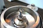 Reconditioned- Alfa Laval BRPX-417-SFV-35 Desludger Disc Centrifuge