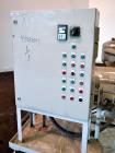 Reconditioned- Alfa Laval BRPX-417-SFV-35 Desludger Disc Centrifuge