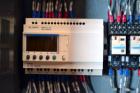 Reconditioned- Alfa Laval BRPX-417-SFV-35 Desludger Disc Centrifuge