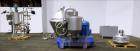 Used Alfa Laval BRPX-617-SFV-31CGL Desludger Disc Centrifuge