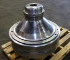 Used Alfa Laval BRPX-617-SFV-31CGL Desludger Disc Centrifuge