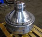 Used Alfa Laval BRPX-617-SFV-31CGL Desludger Disc Centrifuge