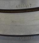 Used Alfa Laval BRPX-617-SFV-31CGL Desludger Disc Centrifuge