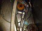 Used Alfa Laval BRPX-617-SFV-31CGL Desludger Disc Centrifuge