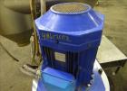 Used Alfa Laval BRPX-617-SFV-31CGL Desludger Disc Centrifuge
