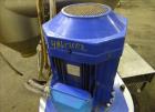 Used- Alfa Laval BRPX-617-SFV-31CGL Desludger Disc Centrifuge