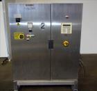 Used- Alfa Laval BRPX-617-SFV-31CGL Desludger Disc Centrifuge