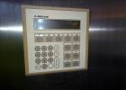 Used Alfa Laval BRPX-617-SFV-31CGL Desludger Disc Centrifuge