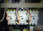 Used Alfa Laval BRPX-617-SFV-31CGL Desludger Disc Centrifuge