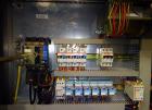 Used Alfa Laval BRPX-617-SFV-31CGL Desludger Disc Centrifuge