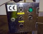 Used- Alfa Laval BRPX-617-SFV-31CGL Desludger Disc Centrifuge