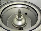 Used Alfa Laval BRPX-617-SFV-31CGL-50 Desludger Disc Centrifuge