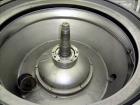 Used Alfa Laval BRPX-617-SFV-31CGL-50 Desludger Disc Centrifuge